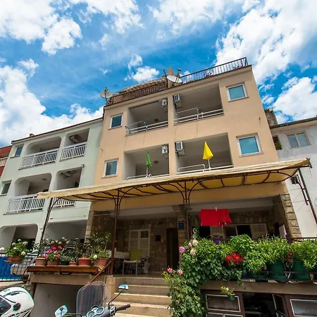 Urban Apartament